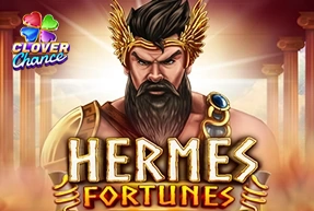 Hermes Fortunes